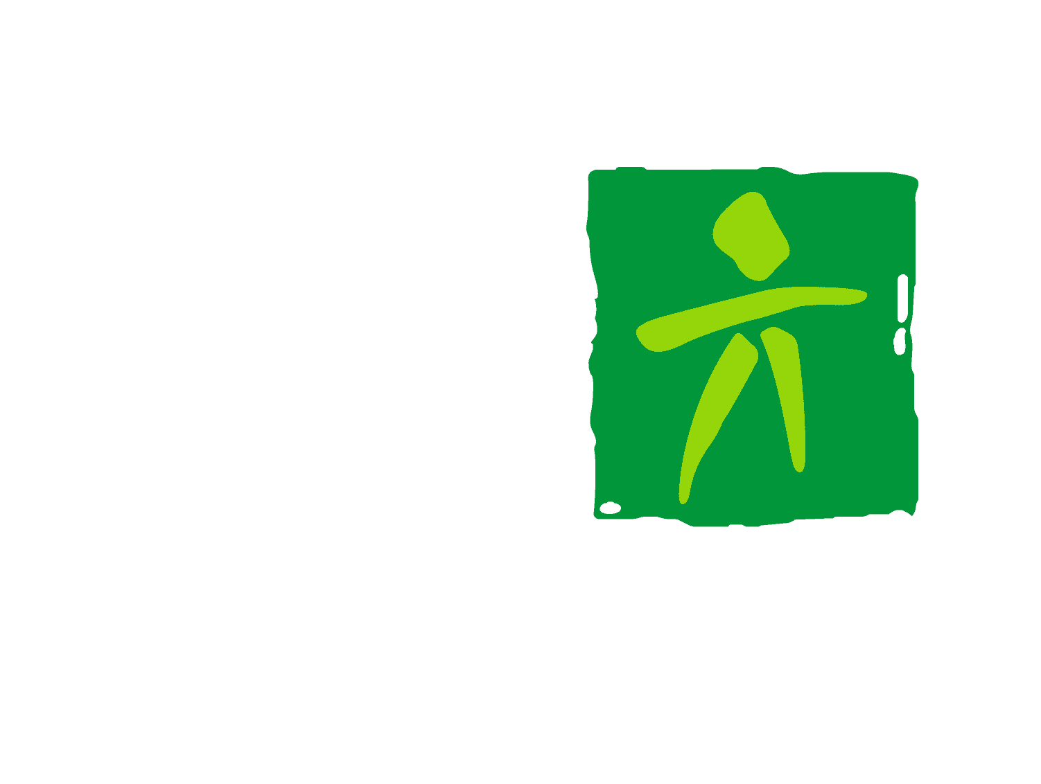 The Schatz Method Training Academy