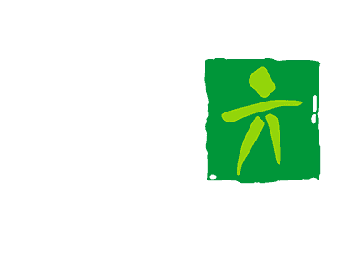The Schatz Method Logo 400px